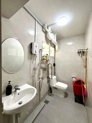 Blk 464 Upper Serangoon Road (Hougang), HDB 4 Rooms #480761771